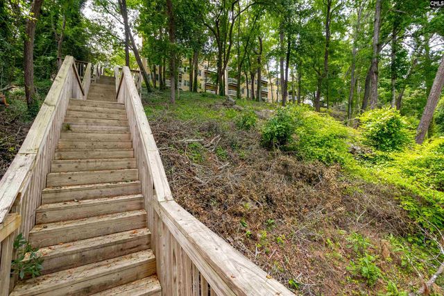 1850 Atlantic Drive, Columbia, SC 29210
