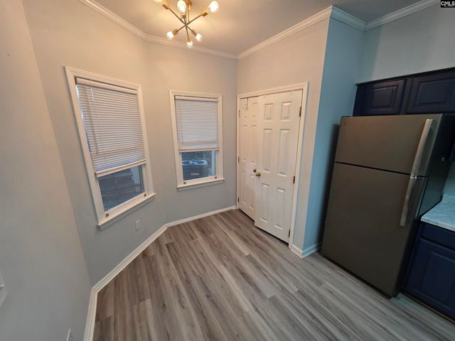 1850 Atlantic Drive, Columbia, SC 29210