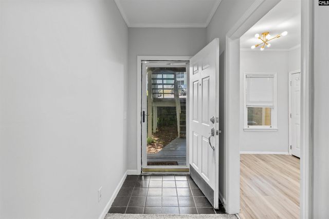 1850 Atlantic Drive, Columbia, SC 29210