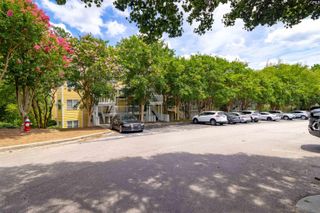 1850 Atlantic Drive, Columbia, SC 29210