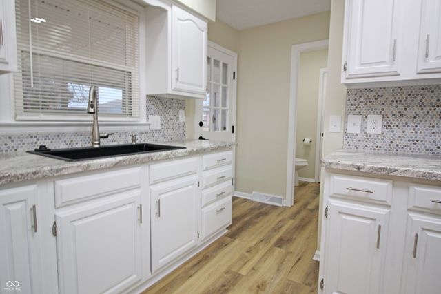 2320 Locust Drive, Seymour, IN 47274