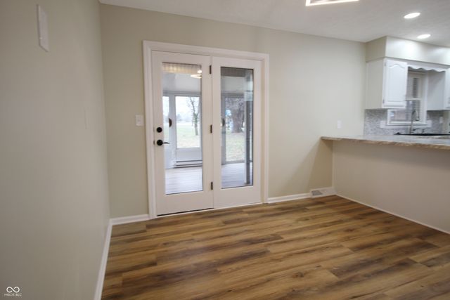 2320 Locust Drive, Seymour, IN 47274