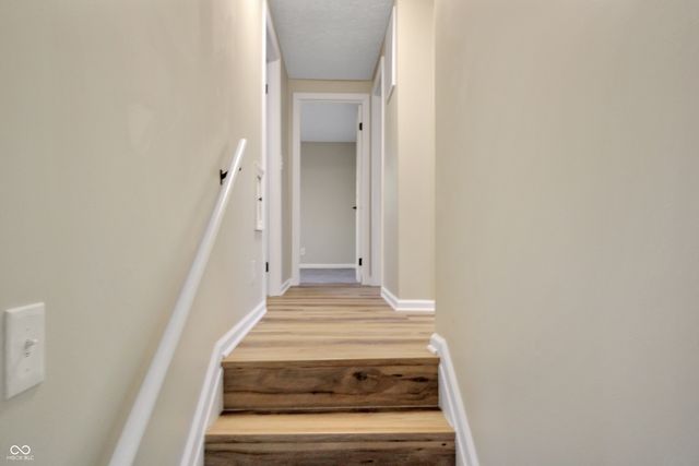2320 Locust Drive, Seymour, IN 47274