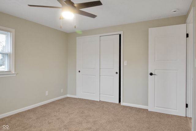 2320 Locust Drive, Seymour, IN 47274