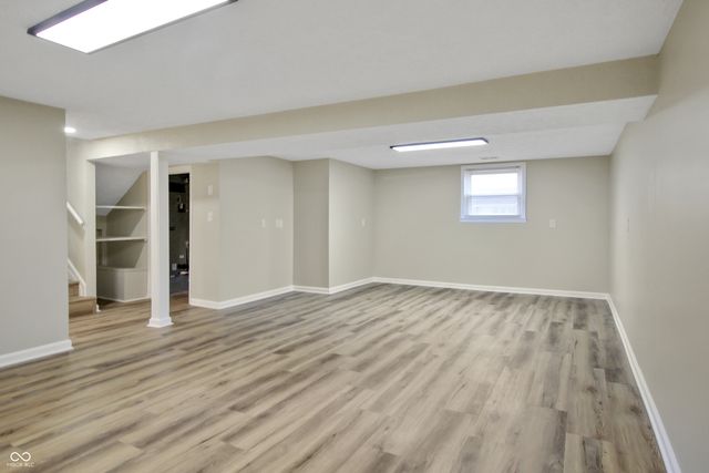 2320 Locust Drive, Seymour, IN 47274