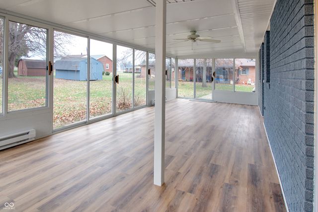 2320 Locust Drive, Seymour, IN 47274