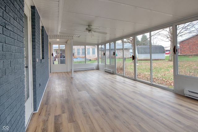 2320 Locust Drive, Seymour, IN 47274