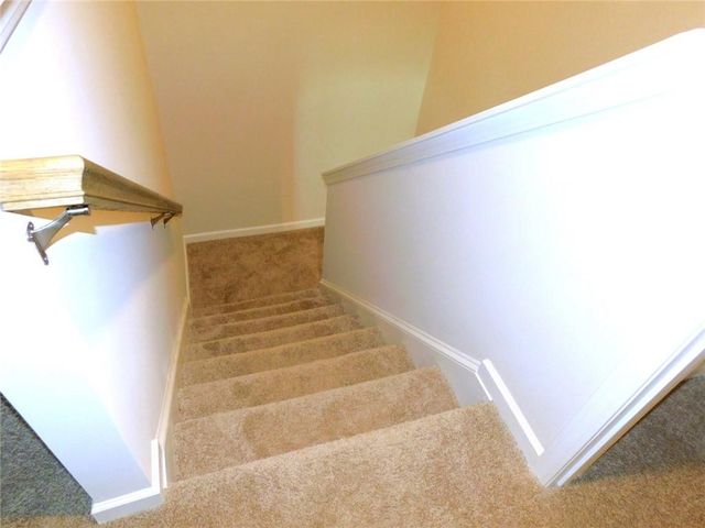2514 Acacia Walk, Acworth, GA 30101