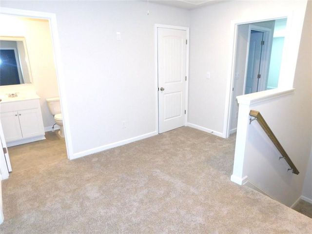 2514 Acacia Walk, Acworth, GA 30101