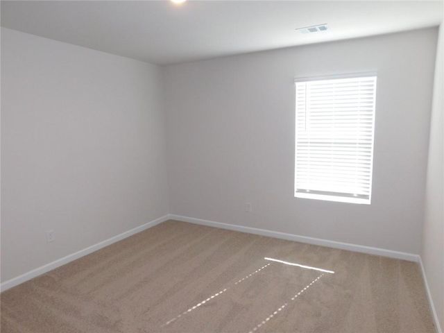 2514 Acacia Walk, Acworth, GA 30101