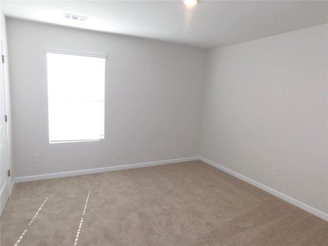 2514 Acacia Walk, Acworth, GA 30101