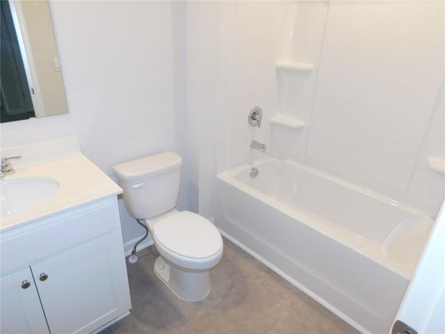 2514 Acacia Walk, Acworth, GA 30101