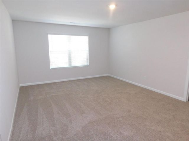 2514 Acacia Walk, Acworth, GA 30101