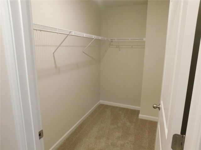 2514 Acacia Walk, Acworth, GA 30101