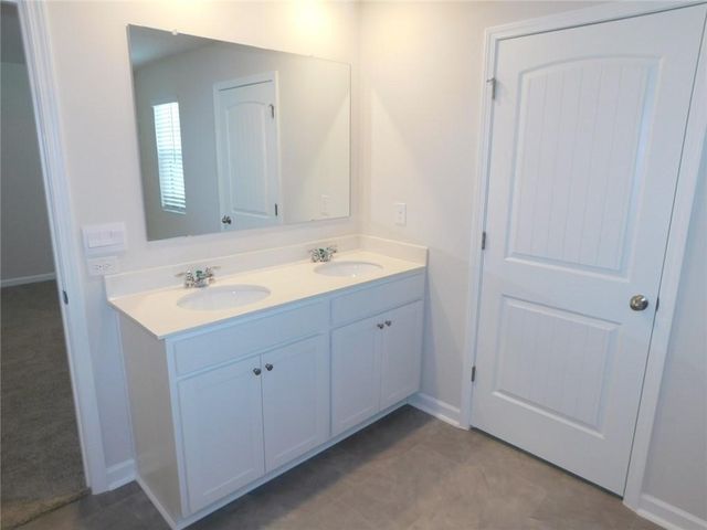 2514 Acacia Walk, Acworth, GA 30101