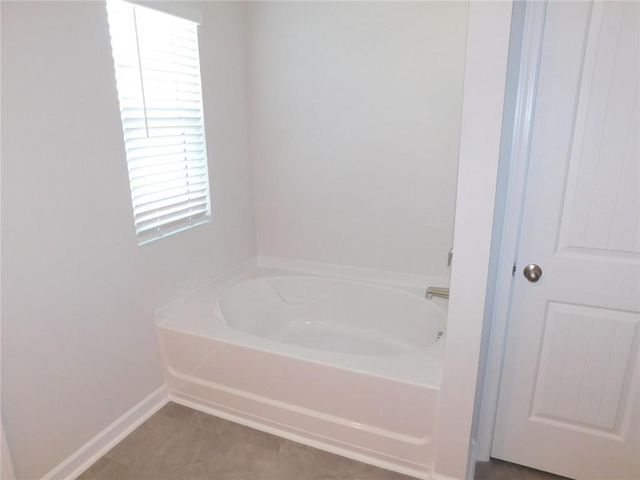 2514 Acacia Walk, Acworth, GA 30101