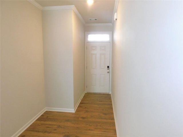 2514 Acacia Walk, Acworth, GA 30101