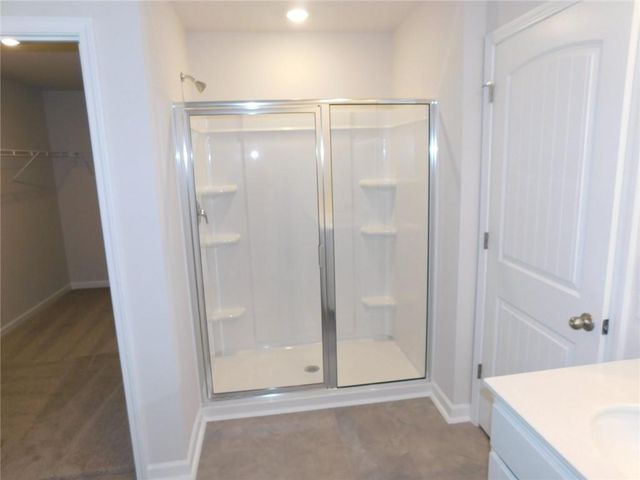 2514 Acacia Walk, Acworth, GA 30101