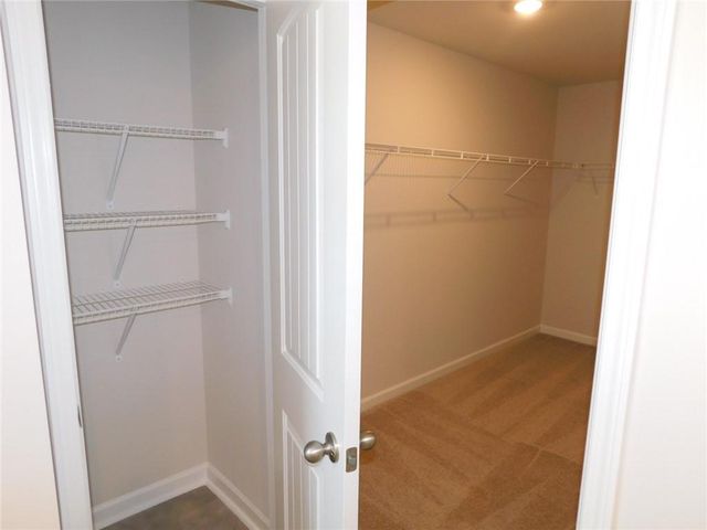2514 Acacia Walk, Acworth, GA 30101