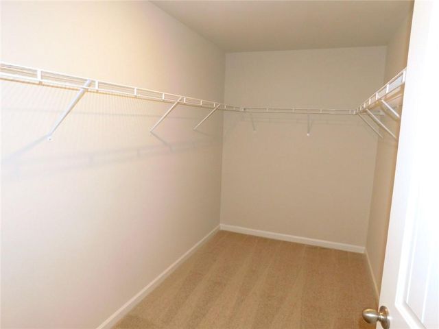2514 Acacia Walk, Acworth, GA 30101