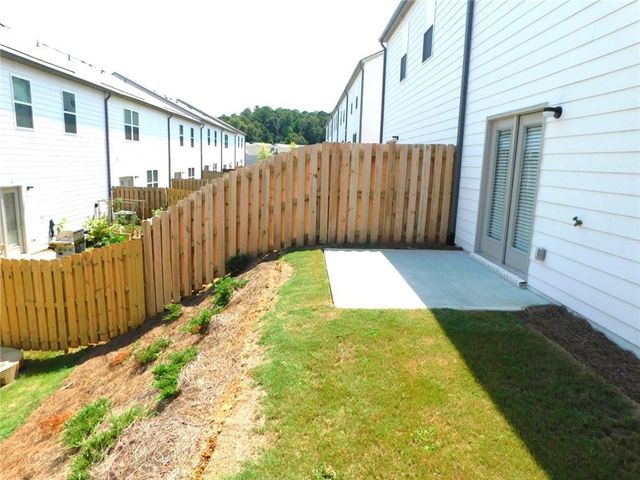 2514 Acacia Walk, Acworth, GA 30101