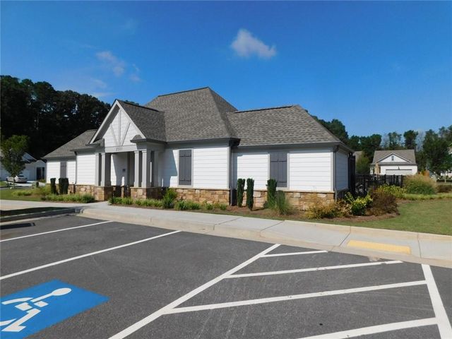 2514 Acacia Walk, Acworth, GA 30101