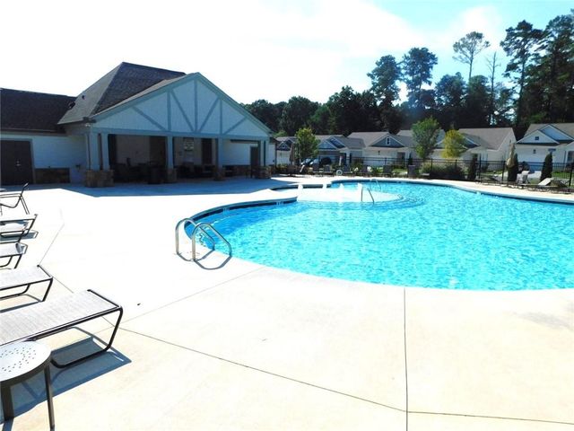 2514 Acacia Walk, Acworth, GA 30101