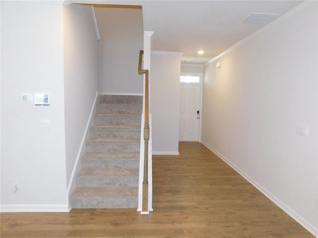 2514 Acacia Walk, Acworth, GA 30101