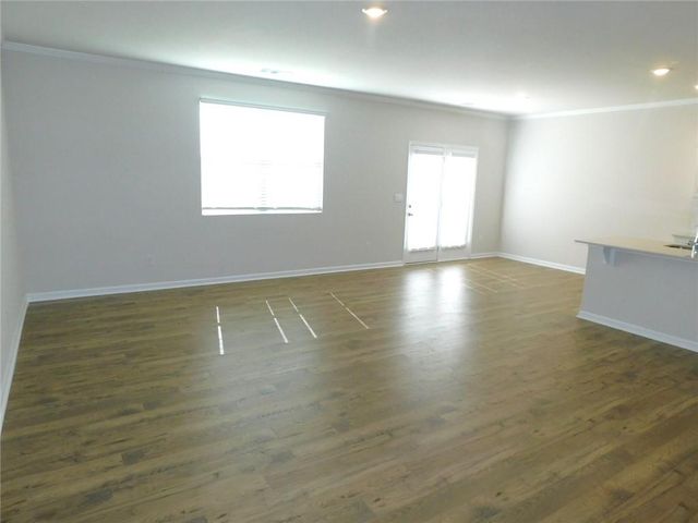 2514 Acacia Walk, Acworth, GA 30101