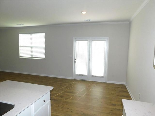 2514 Acacia Walk, Acworth, GA 30101
