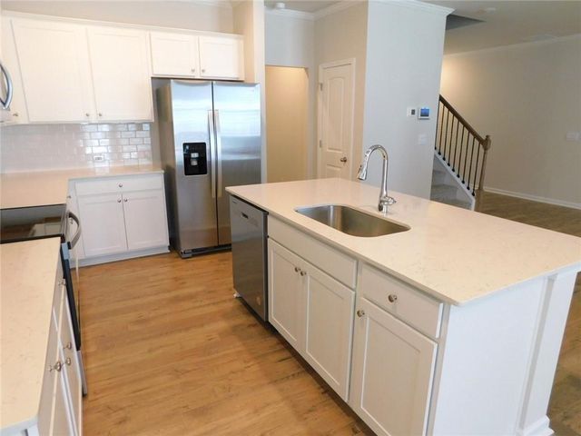 2514 Acacia Walk, Acworth, GA 30101