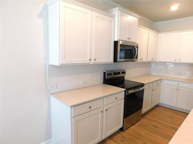 2514 Acacia Walk, Acworth, GA 30101