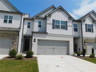 2514 Acacia Walk, Acworth, GA 30101