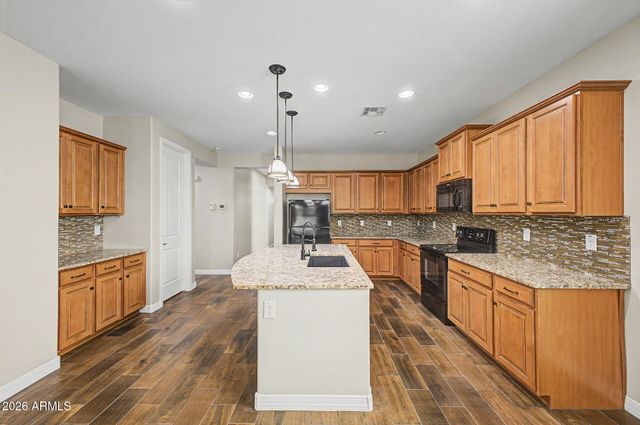4286 E Mesquite Street, Gilbert, AZ 85296