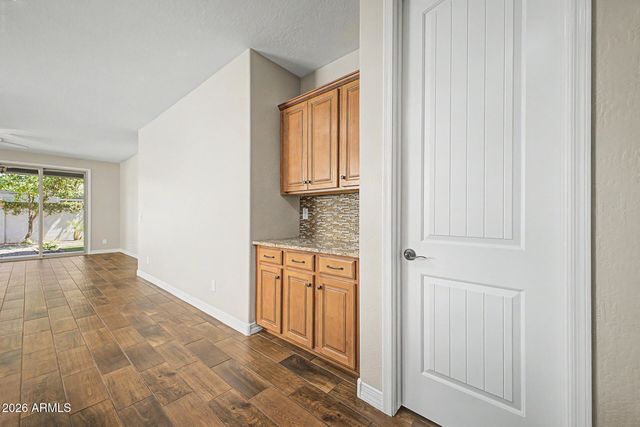 4286 E Mesquite Street, Gilbert, AZ 85296