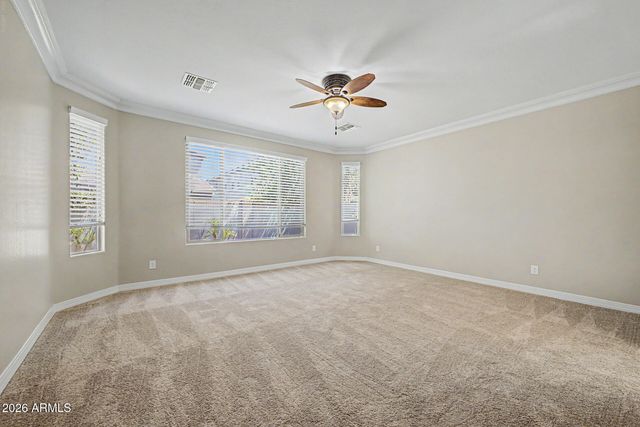 4286 E Mesquite Street, Gilbert, AZ 85296