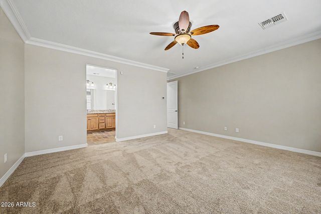 4286 E Mesquite Street, Gilbert, AZ 85296