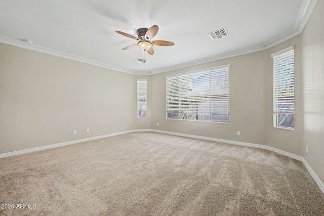 4286 E Mesquite Street, Gilbert, AZ 85296