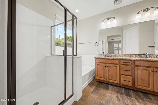 4286 E Mesquite Street, Gilbert, AZ 85296