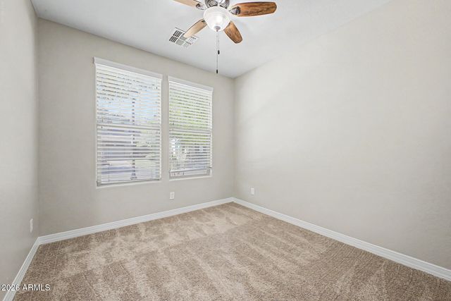 4286 E Mesquite Street, Gilbert, AZ 85296