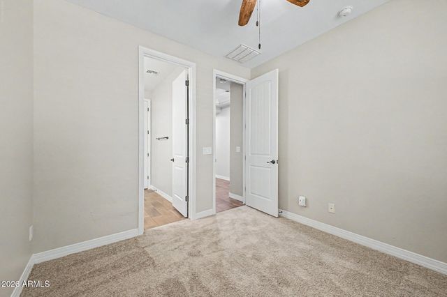 4286 E Mesquite Street, Gilbert, AZ 85296