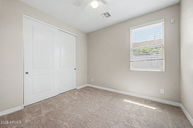 4286 E Mesquite Street, Gilbert, AZ 85296