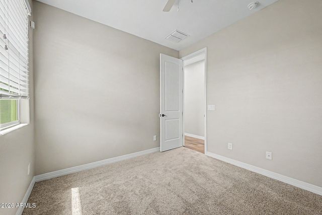 4286 E Mesquite Street, Gilbert, AZ 85296