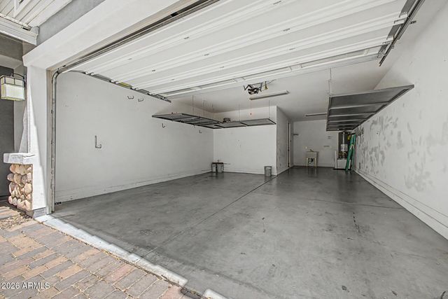 4286 E Mesquite Street, Gilbert, AZ 85296