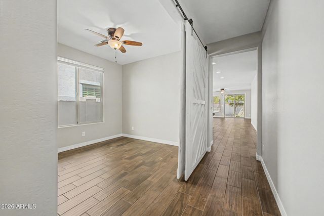 4286 E Mesquite Street, Gilbert, AZ 85296
