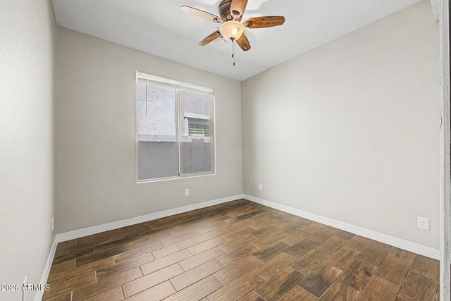 4286 E Mesquite Street, Gilbert, AZ 85296