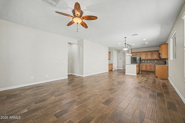 4286 E Mesquite Street, Gilbert, AZ 85296