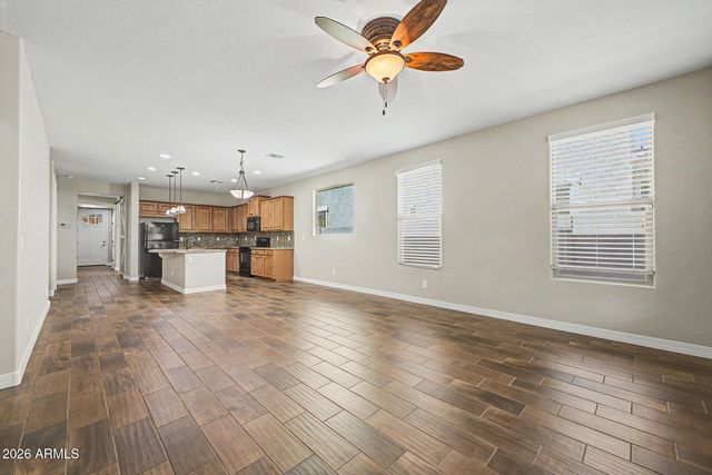 4286 E Mesquite Street, Gilbert, AZ 85296