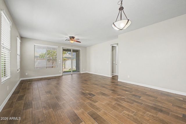 4286 E Mesquite Street, Gilbert, AZ 85296