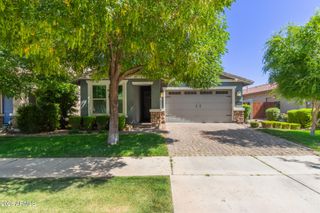 4286 E Mesquite Street, Gilbert, AZ 85296